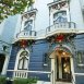 Main picture of Condominium for rent in San Francisco, CA