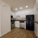 Main picture of Condominium for rent in San Francisco, CA