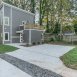 112 N Guthrie Ave. #A - House for rent in Durham, NC