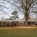 8743 NC HWY 751 - House for rent in Durham, NC