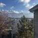 Main picture of Condominium for rent in Orem, UT