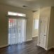 Main picture of Condominium for rent in Santa Rosa, CA