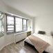Main picture of Condominium for rent in New York, NY