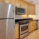 Main picture of Condominium for rent in Washington, DC