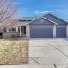 Main picture of House for rent in Parker, CO