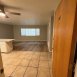 Main picture of Condominium for rent in Oakland, CA