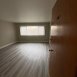 Main picture of Condominium for rent in Oakland, CA