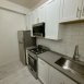 Main picture of Condominium for rent in San Francisco, CA