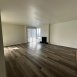 Main picture of Condominium for rent in Los Angeles, CA