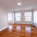 Main picture of Condominium for rent in San Francisco, CA