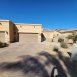 Main picture of Townhouse for rent in Yuma, AZ