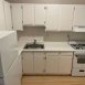 Main picture of Condominium for rent in San Francisco, CA