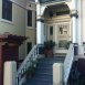 Main picture of Condominium for rent in San Francisco, CA
