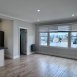 Main picture of Condominium for rent in Oakland, CA