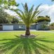 Main picture of House for rent in Plantation, FL