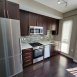 Main picture of Condominium for rent in Silver Spring, MD