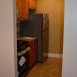 Main picture of Condominium for rent in Columbia, MD