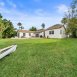 Main picture of House for rent in Boynton Beach, FL