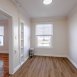 Main picture of Condominium for rent in San Francisco, CA