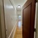 Main picture of Condominium for rent in San Francisco, CA