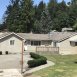 Main picture of House for rent in Renton, WA