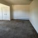 Main picture of Condominium for rent in Walnut Creek, CA