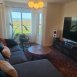 Main picture of Condominium for rent in San Francisco, CA