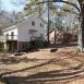 Main picture of House for rent in Chapel Hill, NC