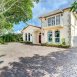Main picture of House for rent in Boca Raton, FL