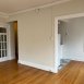 Main picture of Condominium for rent in San Francisco, CA