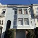 Main picture of Condominium for rent in San Francisco, CA