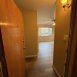Main picture of Condominium for rent in Oakland, CA