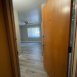 Main picture of Condominium for rent in Oakland, CA