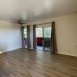 Main picture of Condominium for rent in Oakland, CA