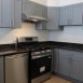 Main picture of Condominium for rent in San Francisco, CA