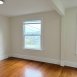 Main picture of Condominium for rent in San Francisco, CA