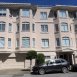 Main picture of Condominium for rent in San Francisco, CA