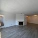 Main picture of Condominium for rent in Renton, WA