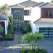Main picture of House for rent in Delray Beach, FL