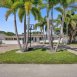 Main picture of House for rent in Deerfield Beach, FL