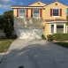 Main picture of House for rent in Davie, FL