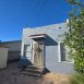 Main picture of House for rent in Yuma, AZ
