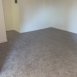 Main picture of Condominium for rent in Stockton, CA