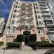 Main picture of Condominium for rent in San Francisco, CA