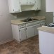Main picture of Condominium for rent in Stockton, CA