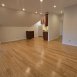 Main picture of Condominium for rent in San Francisco, CA