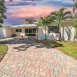 Main picture of House for rent in Fort Lauderdale, FL