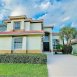 Main picture of House for rent in Boca Raton, FL