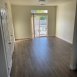 Main picture of Condominium for rent in Santa Rosa, CA