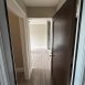 Main picture of Condominium for rent in San Francisco, CA
